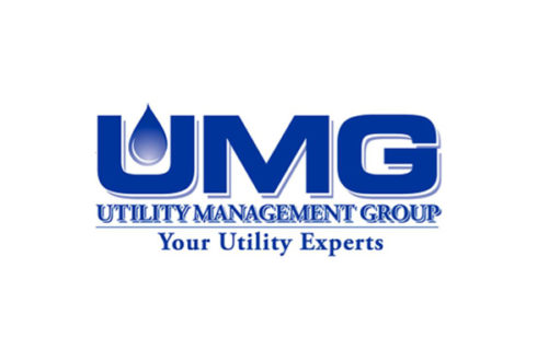 Utility Management Group